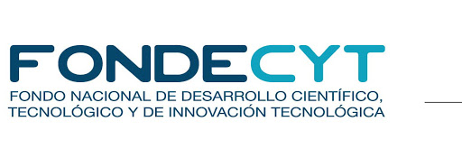 Fondecyt