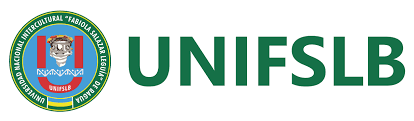 unifslb