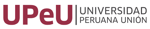 Upeu
